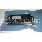PHILIPS BGY36 RF Power Transistor RoHS / Original Electronic Components thumbnail-1