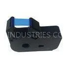 Cable ID Compatible Printer Cartridges Industrial 80m , Original Blue thumbnail-1