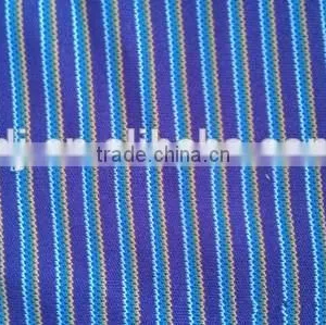 Electromagnetic Fabrics Far-infrared Magnetic Therapy Fabric thumbnail-1