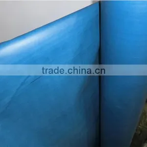Fire Retardant Fabric thumbnail-4