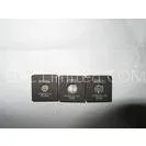 MCU Microcontroller Unit EP1810JC-35 - Altera Corporation - Classic EPLD Family thumbnail-1