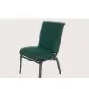 Meeting Chair thumbnail-1