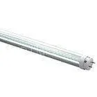 CE RoHS 18W T8 4ft LED Tube Light , SMD2835 6000K - 6500K LED Tubes thumbnail-1