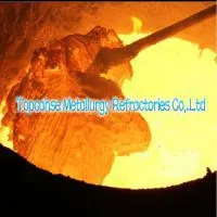 Casting Powder Slag Collector thumbnail-1