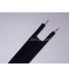 Sell Speaker Cable thumbnail-1