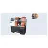 CJK0640 CNC Lathe thumbnail-2