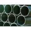 ASME SA-213 Seamless Boiler Pipe thumbnail-1
