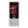 Cell Phone/Mobile Phone thumbnail-1