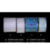Sell Wired Edge Ribbons thumbnail-1