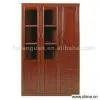 Sell File Cabinet thumbnail-1