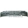 Design the Injection Bumper Mold thumbnail-2