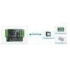 Constant T&H A/C Controller thumbnail-1