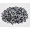 RE Materials Magnesium Ferrosilicon Lump For Casting Industry With Mg <11% thumbnail-1