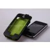 Iphone Case, Iphone Leather Case ,case for Iphone, Case for Iphone 3g, thumbnail-1