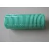 PVC Spiral Reinforced Hose thumbnail-1