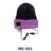 Hat Earphone for China Supplier thumbnail-1