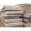 Steel thumbnail-1