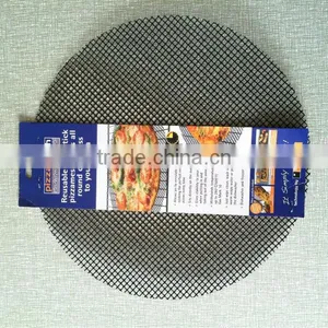Cooking Mesh thumbnail-1