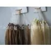 Loop Hair Extension thumbnail-3