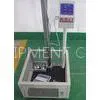 Manul And Automatic Drop Ball Impact Testing Machine Laboratory Use thumbnail-1
