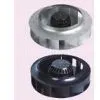 Centrifugal Fan thumbnail-1