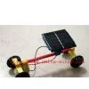 Solar Car Model thumbnail-1