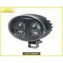 Energy Saving 5W Cree Tractor Led Work Lamp Spot Beam 142.5*121.55*88.98mm thumbnail-1
