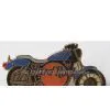 Sell Hard Rock Series Badge thumbnail-1