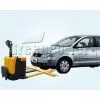 Electric Vehicle Movers thumbnail-1