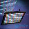 LED Panel thumbnail-1