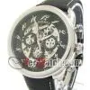(3) Replica Brand Watches on Www Yerwatch Com thumbnail-2