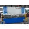 nc Press Brake,cnc Press Brake,hydraulic nc Press Brake thumbnail-1
