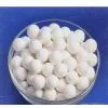 Wangao Brand Corundum Alumina Ceramic Ball Series thumbnail-1