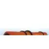Rotary Dryer/Drying Machine (HJ-004) thumbnail-1