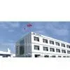 Wenzhou Hongya Machinery Industry And Trading Co.,Ltd. company overview - view 1 thumbnail