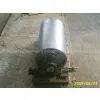 Supply RCY-G Magnetic Pulley thumbnail-3