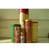 Providing Tea Cans thumbnail-1