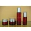 Sell Cosmetic Jar and Bottle thumbnail-1