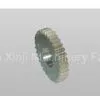 Planetary Gears of 1st for Speed Drive (CAT320) thumbnail-1