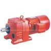 Transmission Device,gearbox,speed Reducer,lifting Equipments thumbnail-1