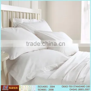 100% Cotton Sateen Bedding thumbnail-3