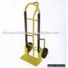 Hand Trolley thumbnail-1