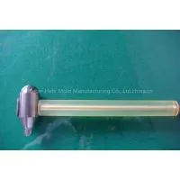 Polysilicon Hammer thumbnail-1