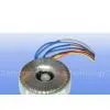 Standard Toroidal Power Transformers thumbnail-1
