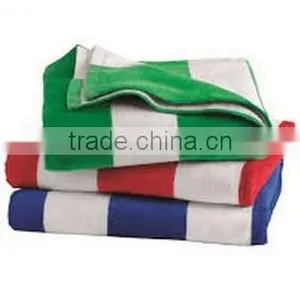 2015 New Style 100% Cotton Beach Towel thumbnail-5