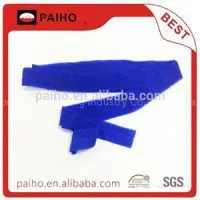 Elastic Binding thumbnail-1