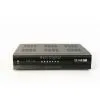 Relook,ipbox thumbnail-1