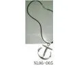 Necklace thumbnail-1