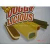 Dog Chew Food Machine thumbnail-1