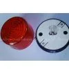 Sell Flash Lamp thumbnail-1
